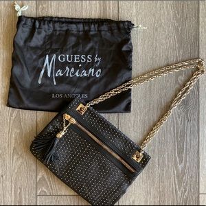 Marciano Crossbody Bag
